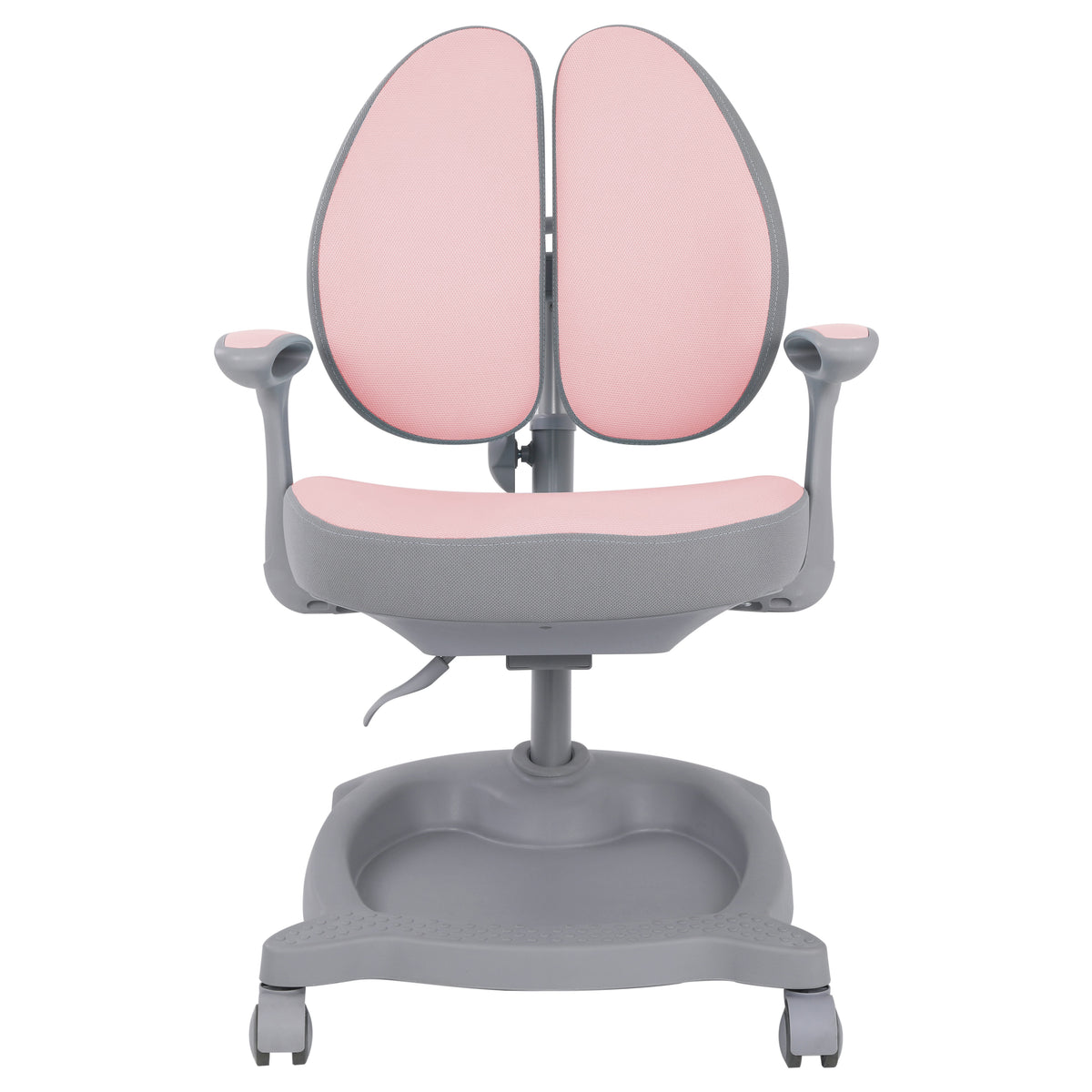 Adjustable desk chair online for kids