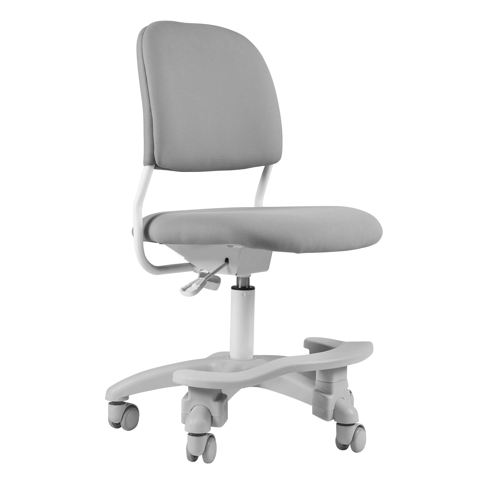 Office chair for clearance kids