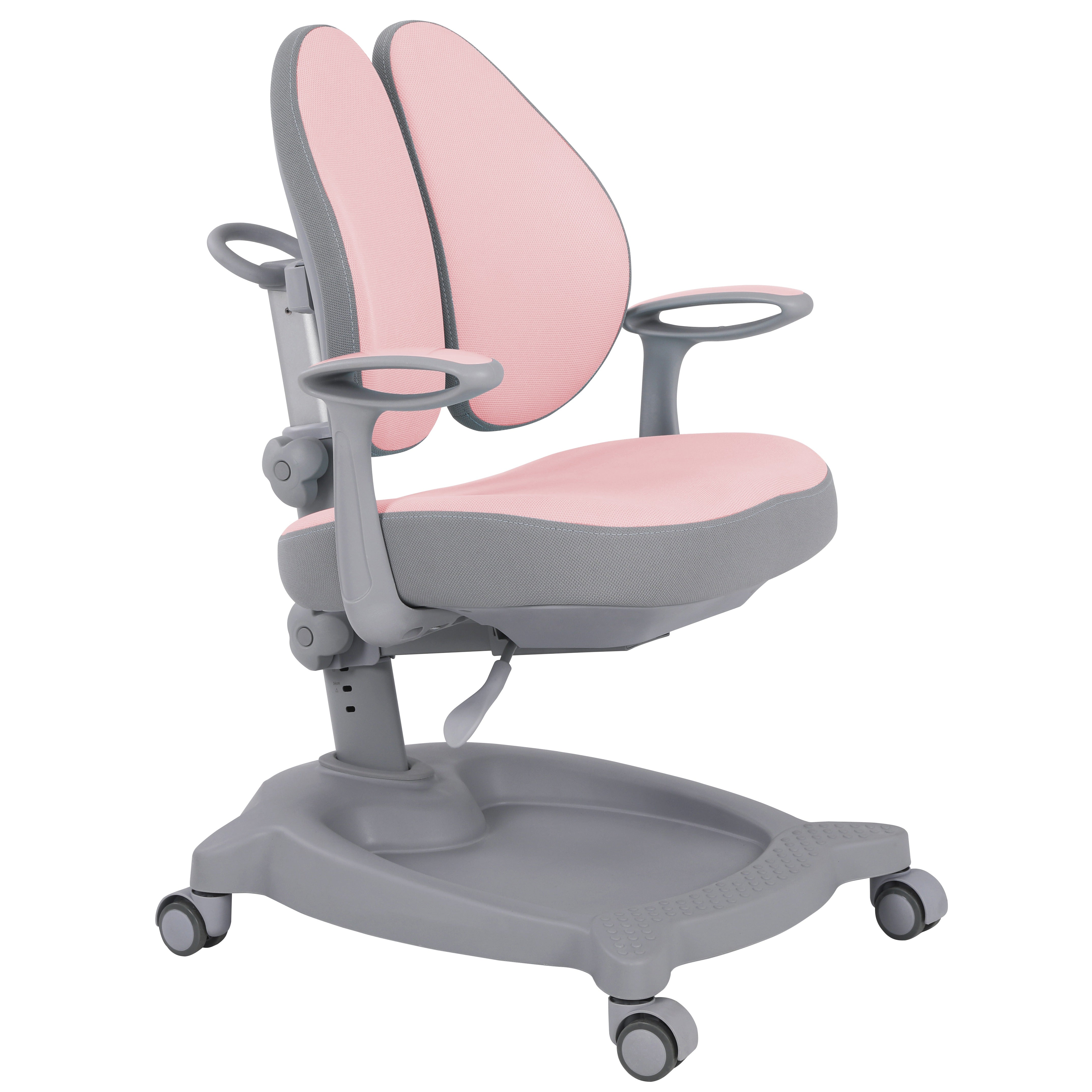 Sihoo Ergonomic Adjustable Office Chair -M57, Best4Kids